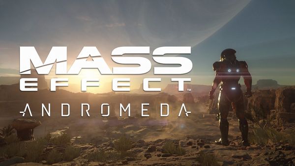 Mass Effect Andromeda il direttore dello sviluppo lascia BioWare.jpg Mass Effect Andromeda il direttore dello sviluppo lascia BioWare.jpg